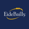 Eide Bailly United States Jobs Expertini